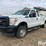 2015-ford-f350-image-1
