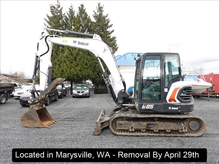 2018-bobcat-e85-image-4