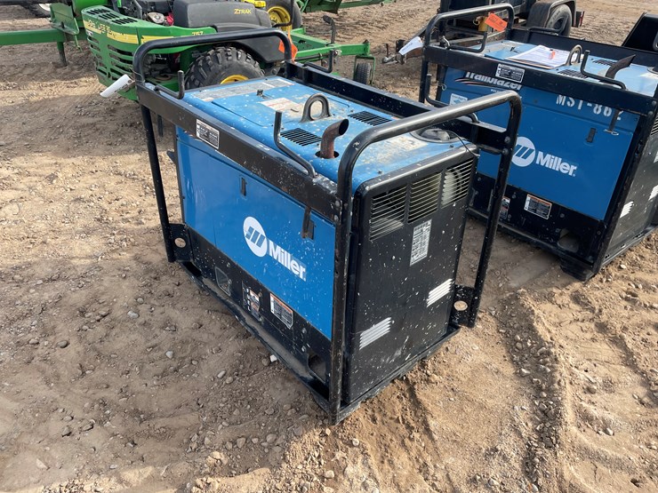 miller-trailblazer-image-3