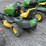 #4084-•-john-deere-ss116-riding-mower-image-6