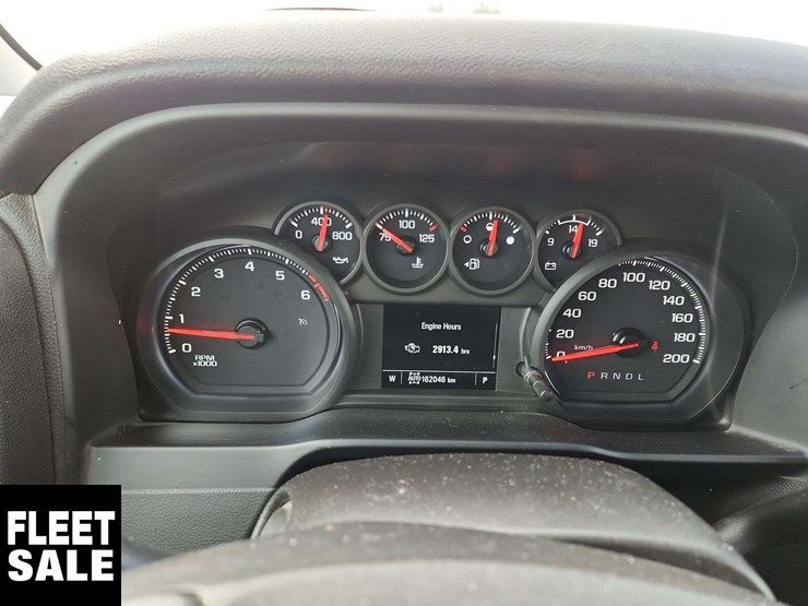 2021-chevrolet-silverado-1500-image-20