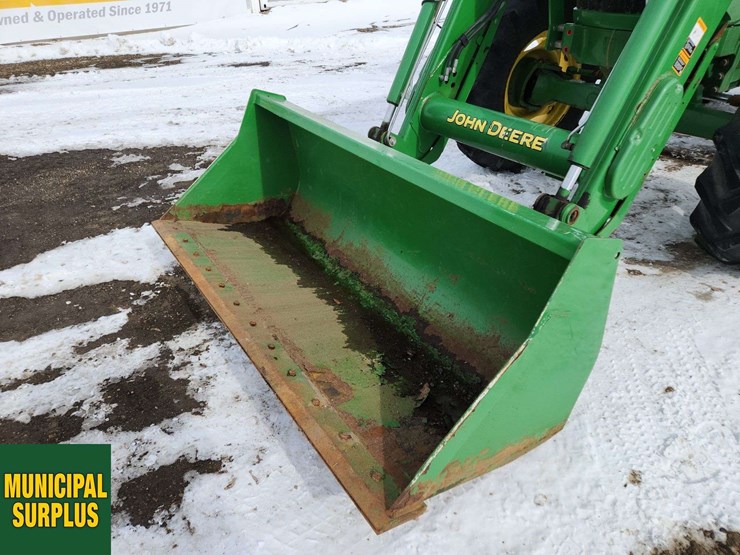 2014-john-deere-6115d-image-20