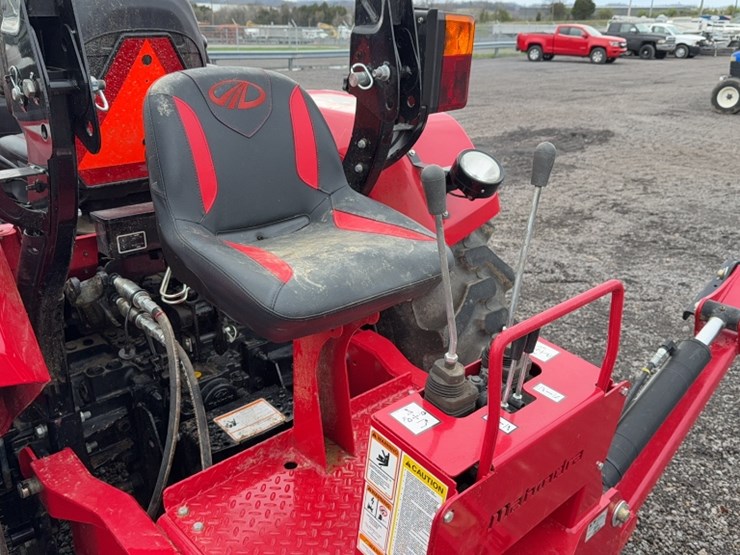 mahindra-5145-image-16