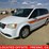 2014-dodge-grand-caravan-image-1