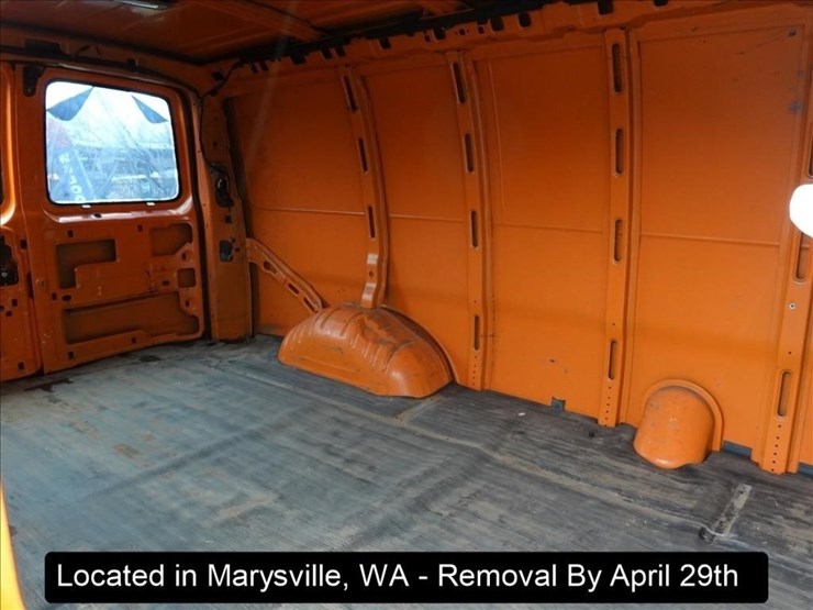 2001-chevrolet-3500-image-20