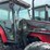 massey-ferguson-4253-image-5