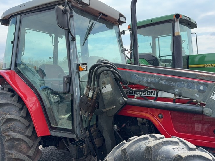 massey-ferguson-4253-image-5