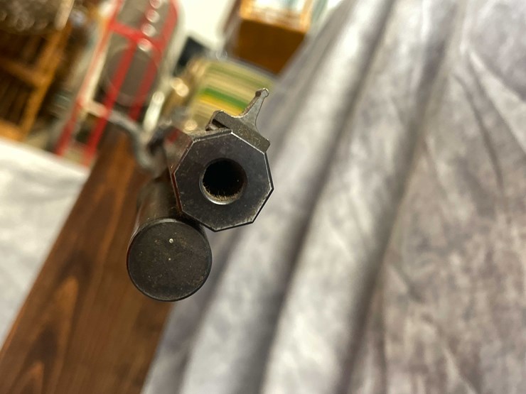 #10135-•-winchester-94-canadian-contonnial,-30-30-win-lever-action-rifle,-sn:-19557-image-7