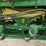 2007-john-deere-1910-image-9