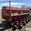 case-ih-5400-image-7