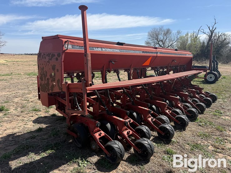 case-ih-5400-image-7