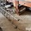 ladders-&-step-stools-image-5