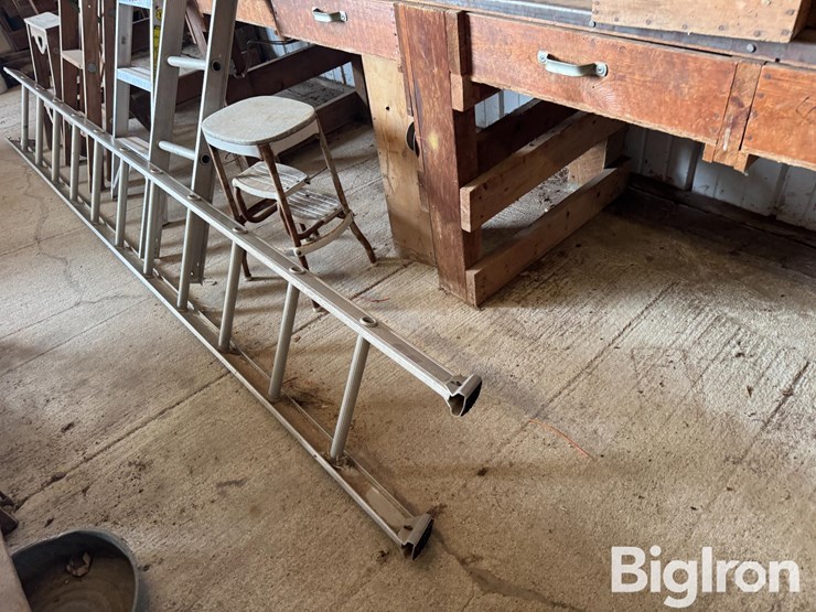 ladders-&-step-stools-image-5