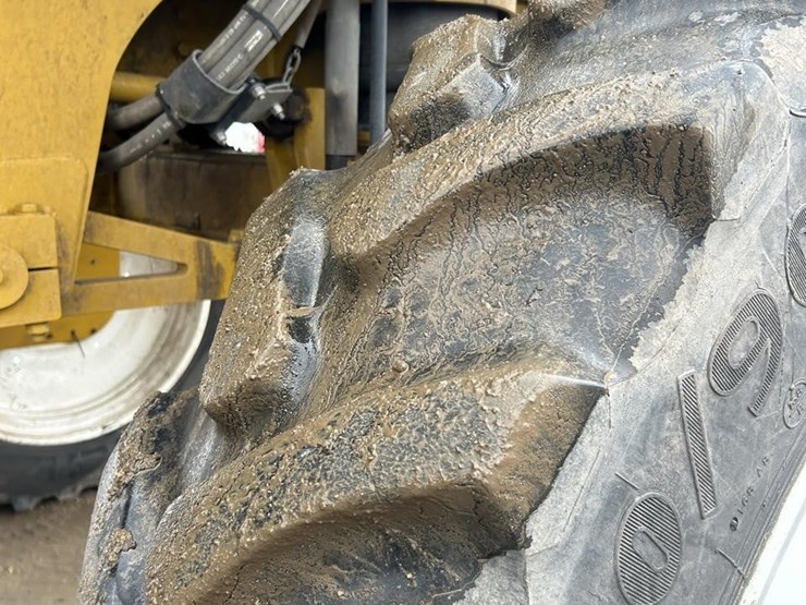 2009-ag-chem-rogator-ss1084-image-49