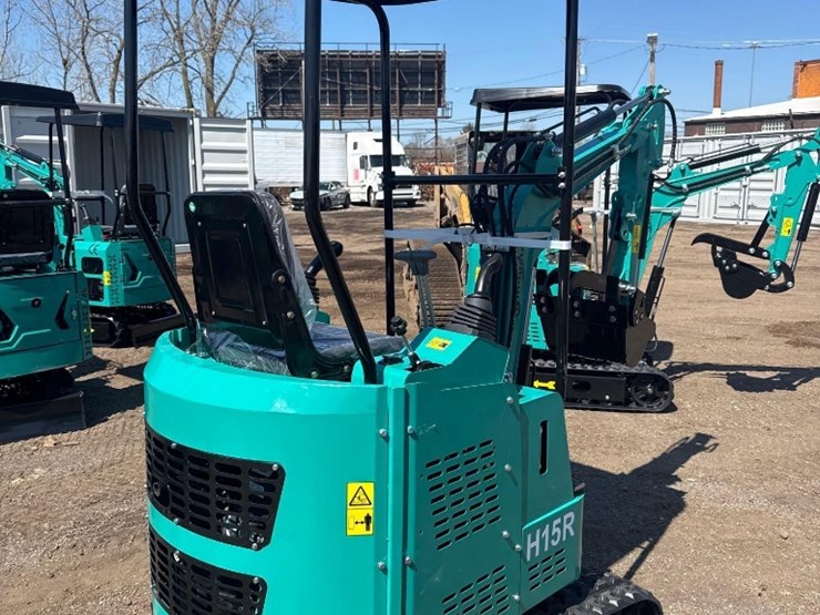 cfg-industry-h15r-image-4