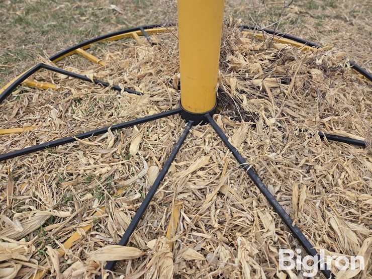 liebrecht-tile-spool-image-9