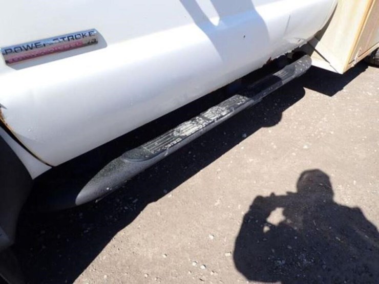 2007-ford-f550-xl-image-29