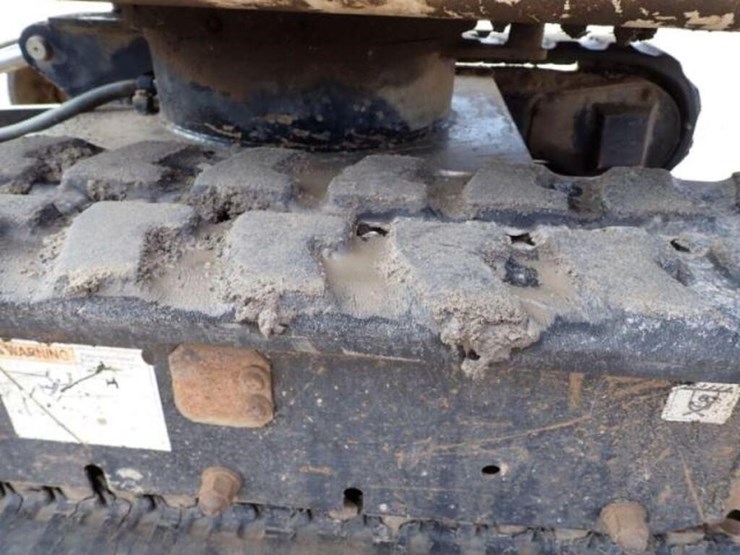 2009-terex-tc16-image-38