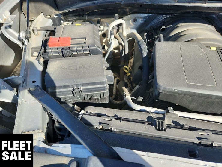 2022-chevrolet-silverado-1500-image-30