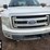 2014-ford-f150-image-29
