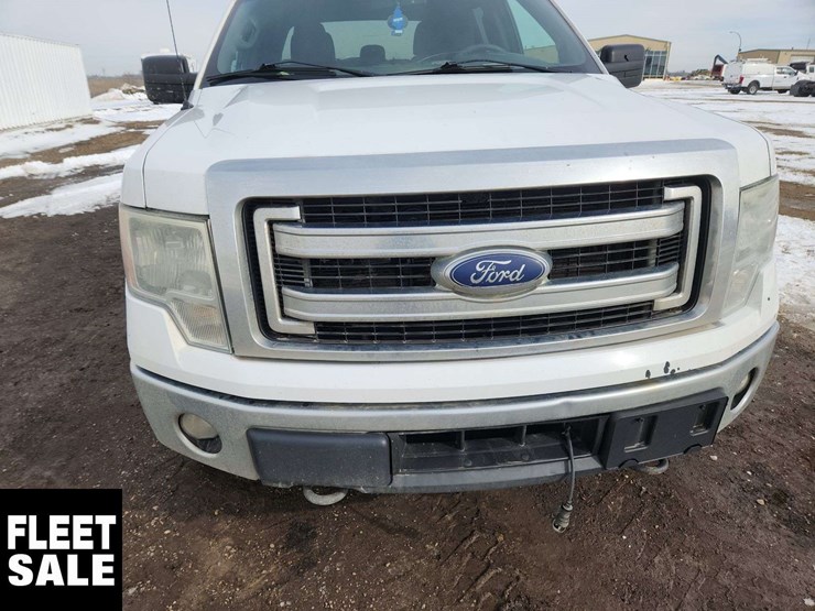 2014-ford-f150-image-29