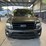 2016-ford-expedition-image-3