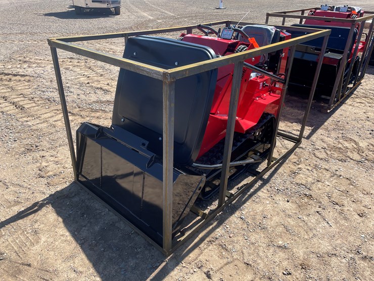 #368-•-unused-2026-agt-crawler-loader-(princeton,-mn)-image-1