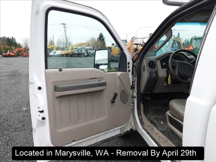 2008-ford-f250-image-23