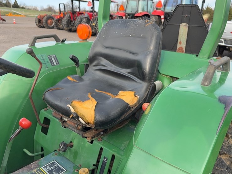 john-deere-970-image-16