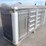 unused-steelman-7-ft-stainless-steel-garage-image-2