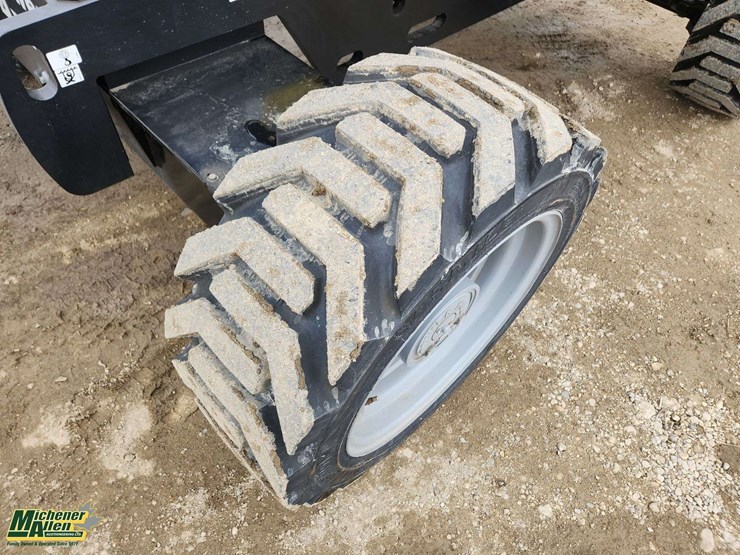 2026-genie-z45/25j-image-27