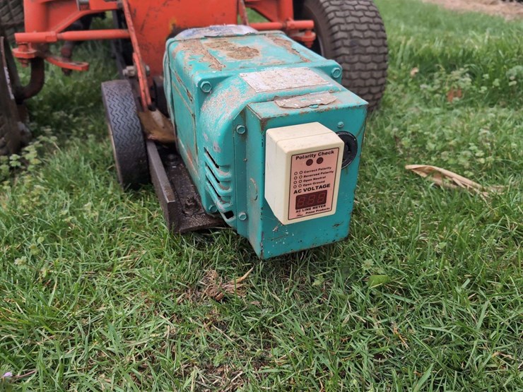 ingersoll-4018-image-10