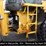 2004-deere-644j-image-27