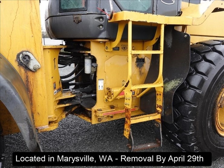 2004-deere-644j-image-27