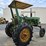 1971-john-deere-4020-image-5
