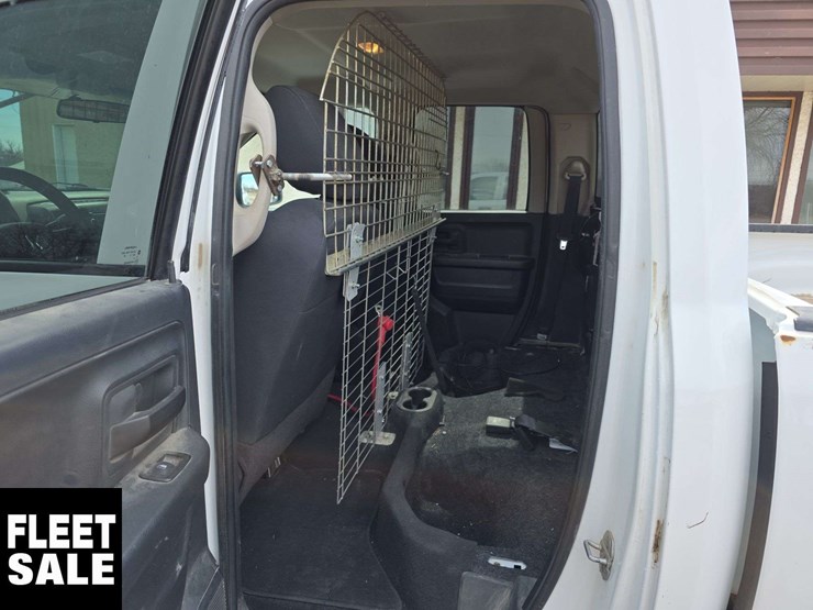 2010-dodge-ram-1500-image-24