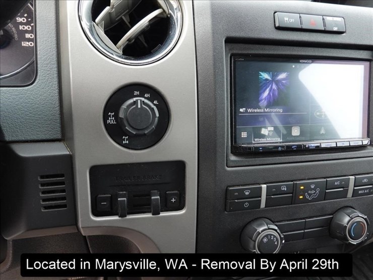 2012-ford-f150-xl-image-10