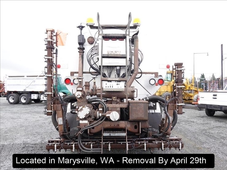 1991-ford-l9000-image-41