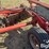 case-ih-496-image-12