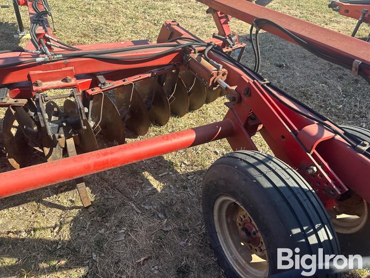 case-ih-496-image-12