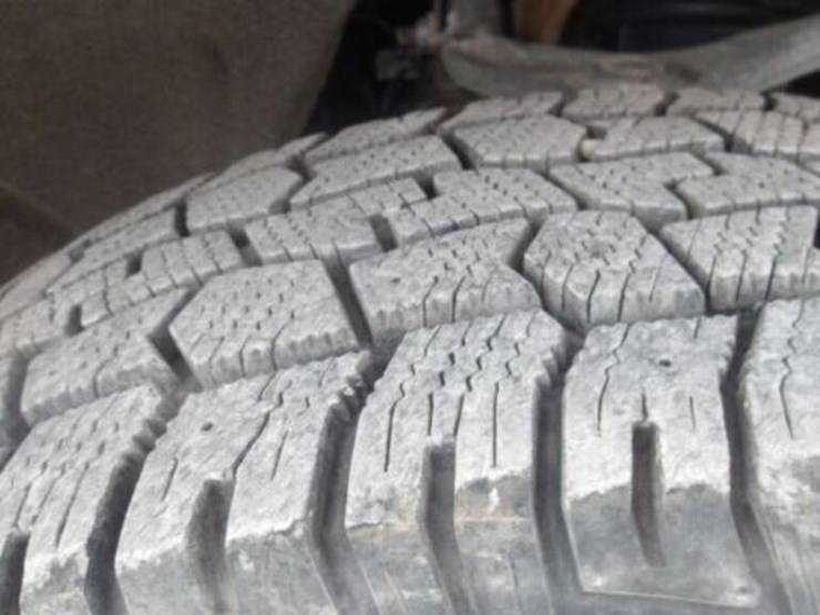 2023-chevrolet-1500-image-56