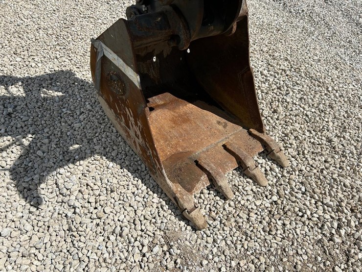 2019-bobcat-e55-image-8