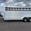 #3012-•-2008-feather-lite-20'-aluminum-stock-trailer-image-10