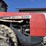 case-ih-9380-image-36