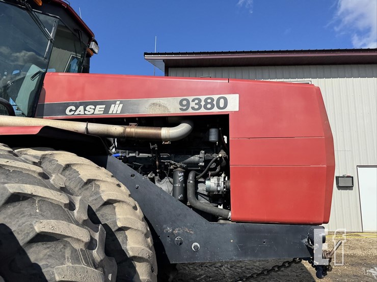 case-ih-9380-image-36