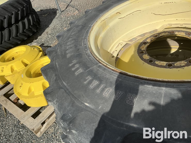 john-deere-420-image-12