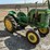 john-deere-la-image-3