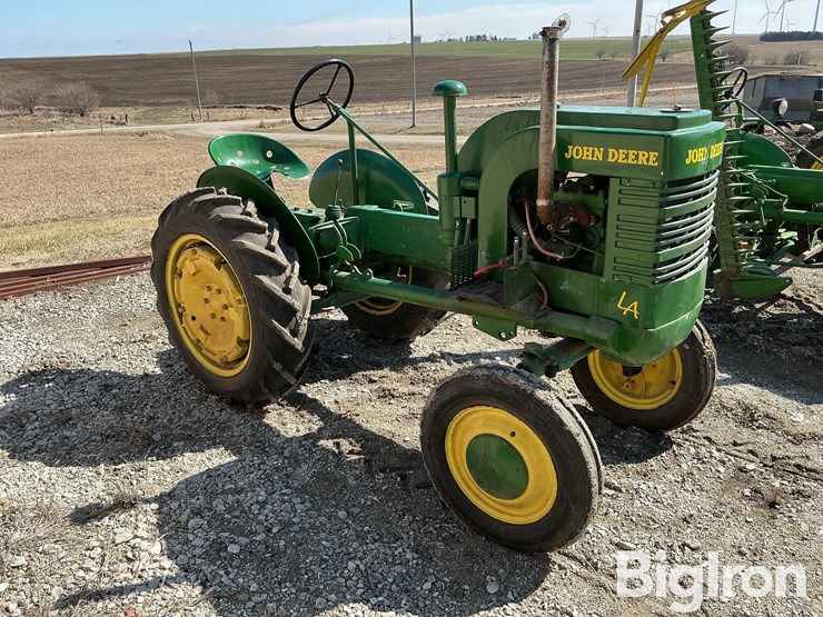 john-deere-la-image-3