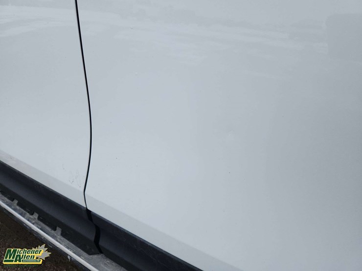 2018-gmc-terrain-sle-image-42