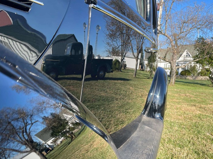 1939-ford-coupe-image-77